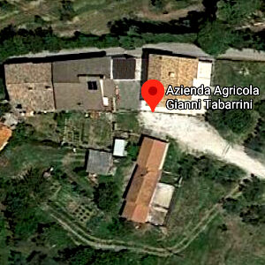 Azienda-Agricola-Tabarrini-on-Maps