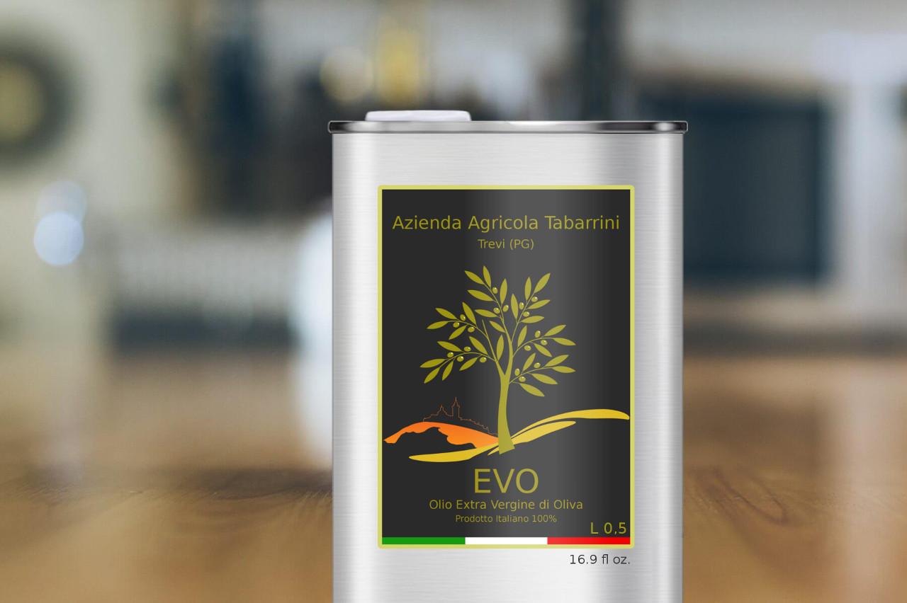 lattina-500-ml-olio-extra-vergine-di-oliva-EVO-Tabarrini